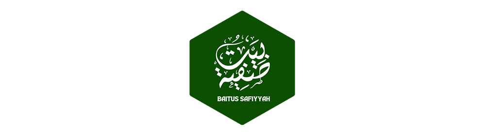 BAITUS SAFIYYAH